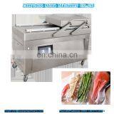 Semi Automatic Mini Vacuum Packing Machine 0086 18037126904 thumbnail-1