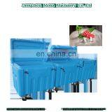 High Quality Dry Ice Cool Boxes With Competitive Price thumbnail-1