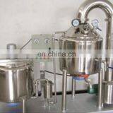 Stainless Steel Honey Filtering Machine/honey Refining Machine/Honey Processing Machines thumbnail-4