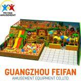 Good Style Soft Play