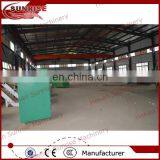 Small Instant Tea Processing Machine thumbnail-5