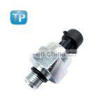 Injection Control Pressure ICP Sensor OEM 1807329 thumbnail-1