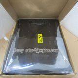 New In Stock TRICONEX 4508 PLC DCS Module thumbnail-2