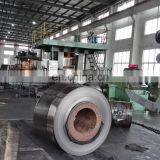 Stainless Steel Divider Strip/Coil/Tape/Band for Sale With 0.05 mm Minimum Thickness thumbnail-3