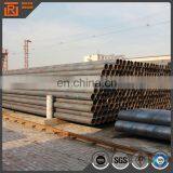 Saw Pipe Tube Pile Pipe 406mm Diameter Oil Pipeline Equipment thumbnail-3