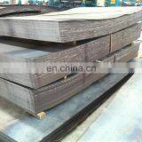 A572Gr50 Steel Supplier Steel 6mm Plate Price Quality Assured Hot SALE Q345 Steel Specification thumbnail-6