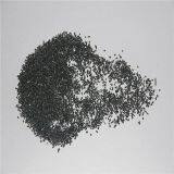 Black Silicon Carbide for Colored Metal and Steel Industy thumbnail-2