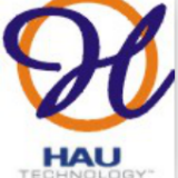 SHANGHAI HAO TECHNOLOGY CO., LTD / HAU TECHNOLOGY (HONG KONG) LIMITED