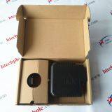 EMERSON KJ1501X1-BC3 Support Door-to-door Inspection thumbnail-3