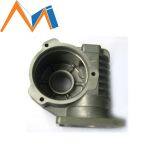 High Precision Motorcycle Auto Parts Hardware Mould thumbnail-1