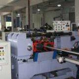 Screw Technology Co.,ltd company overview - view 3 thumbnail