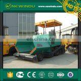 New Mini RP903 Concrete Asphalt Paver Machine for Sale thumbnail-4