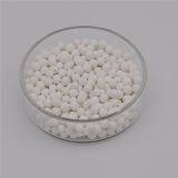 Activated Alumina Defluoridation Filter Water K2 thumbnail-1