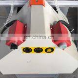 Window Door Profile Mullion Cutting Saw Pvc Profile Cutting Saw/upvc Window Machine thumbnail-4