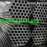 Erw Steel Pipe Production Line thumbnail-1