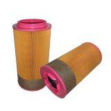 Compair Replacement Air Filter 100009925 100006374 for Compair Air Compressor thumbnail-2