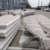 Water Drift Eliminator Cooling Tower Demister Drift Eliminator Drift Eliminator