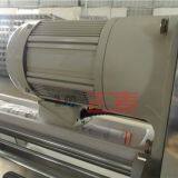 Table top plate to  Dough sheeter Machine 220v for Sale thumbnail-4