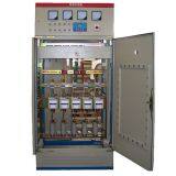 0.4-0.66Kv Low-voltage Passive Power Filter For Harmonics Control thumbnail-1