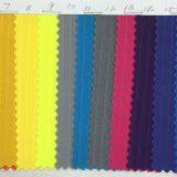 Trucker Cap thumbnail-4