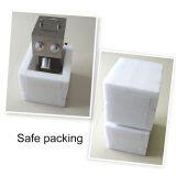 Semi-automatic Gel Polish Dip Liquid Nail Polish Plastic Glass Capping Machines thumbnail-3