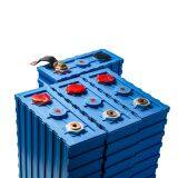 Newest SE200 Class A CALB 3.2V 200ah Lifepo4 Battery Cell thumbnail-3