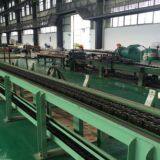 Changzhou Brilliance Special Steel Co., Ltd. company overview - view 4 thumbnail