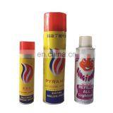 Made in China Very Good Quality Butane Lighter Gas and Lighter Gas Can thumbnail-3