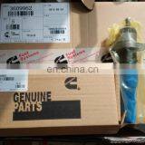 Cummins Injector M11 3406604 3087648 thumbnail-6