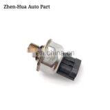 High Quality Fuel Rail Pressure Sensor 45PP5-1 45PP51 for Car thumbnail-5