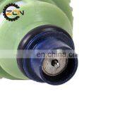 New Fuel Injector 195500-2160 0280150661 for Chevy Geo Metro Suzuki Swift 1.0L 1955002160 thumbnail-5