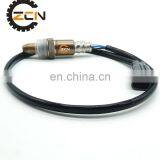 89467-48120 Oxygen Sensor O2 thumbnail-4