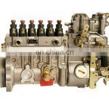 6CTA Engine Injection Pump 3415703 C3415703 thumbnail-1
