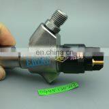0 455 120 213 Auto Fuel Injector 612600080611 Injector 0455120213 for Weichai WD10 thumbnail-5