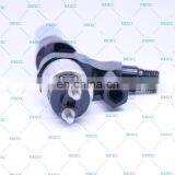 Denso 095000 6590 and Denso 095000 6592 Diesel Engine Parts Injector 095000 6593 thumbnail-3