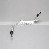 High Quality ISF3.8 Intake Pipe 4941699