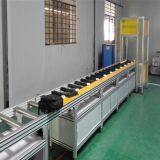 Busbar Manual Inspection Machine thumbnail-2