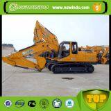 XCMG 20ton Crawler Excavator XE215C with good price