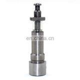 P Type Diesel Engine Plunger 2418450069