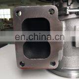 Дизельный двигатель GTA4294 714788-0001 Компрессор thumbnail-3