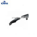 Car Outside Door Handle For H-yundai S-onata 11-C 82651-3S000 82652-3S030 FL 82652-3S010 FR 83652-3S000 RR