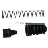 2969A080 Cutch Cylinder Overhaul Kit for L200 4D56 thumbnail-2