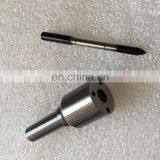 High Quality Injector Nozzle G3S51 Fuel Nozzle G3S51 093400-0510