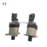 Fuel Metering Solenoid Unit Valve 0928400726 With Good Quality thumbnail-2