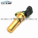 Original Crankshaft Position Sensor PC33 10456134 For GM Chevy Buick 2.2L 10456614 213235 thumbnail-3