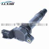 Original Ignition Coil 9023781 A0991600089 A1050700439 For GM Chevrolet 2011 Aveo 1.4 2010-2015 Sail 1.4 thumbnail-3