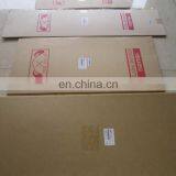 ZAX200 6BG1T Head Gasket 1111411960 thumbnail-4