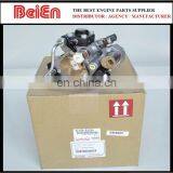 Wholesale 100% Original DENSO / BOSCH Diesel Injection Pump for Excavator Engine 4HK1/6HK1/6WG1/J05E/J08E/C6.4/C7/C9/6D107 thumbnail-1