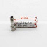 GENUINE FEED PUMP VALVE FOR 6HK1 EXCAVATOR ENGINE 8-98074955-0/8-98074955 thumbnail-5