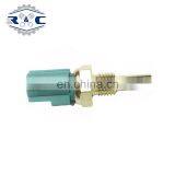R&C High Quality Car Parts 0280130113 6U0919501 1T1221 ELC0058 TS10245 TS377 1580740 For Honda Coolant Water Temperature Sensor
